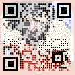 Banner Saga 2 QR-code Download