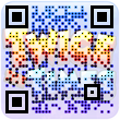 Twice The Times / Math Game QR-code Download