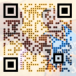 Dream League Basketball 2016 QR-code Download