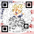Don't Trump The Spikes QR-code Download