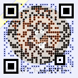 Bucky Beaver's Kayak Kalamity QR-code Download