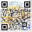 Construction Crane Parking 2 QR-code Download