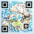 Rolly Worms QR-code Download