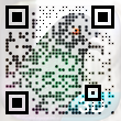 Pigeon Simulator QR-code Download