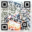 Real Road F-Zero Racing QR-code Download