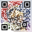 Ancient Battle: Alexander QR-code Download