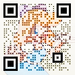 Coffee House QR-code Download