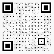 Swipe Sudoku QR-code Download