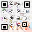 Just Sudoku Forever QR-code Download