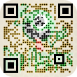Trap Monsters (Full Version) QR-code Download