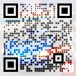 City Racing 3D QR-code Download