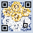 Wordful Hexa QR-code Download