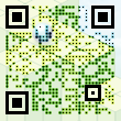 Marble Watchness QR-code Download
