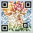 Mushroom Wars 2 QR-code Download