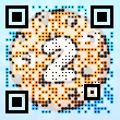 Cookie Clickers 2 QR-code Download