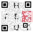 White Out 2 QR-code Download