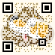 Dookie Dog QR-code Download