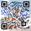 Tony Hawk's Pro Skater 2 QR-code Download