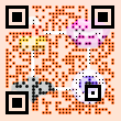 Puzzlepops! Trick or Treat QR-code Download