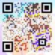 Blocky Basketball QR-code Download