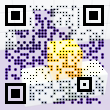 Fit In The Hole QR-code Download