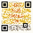 Guess the Word QR-code Download