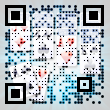 Solitaire City (Free) QR-code Download
