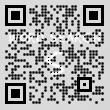 Word Search S QR-code Download