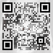 Scary Nun QR-code Download