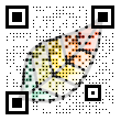 Pigment - Coloring Book for Adults QR-code Download