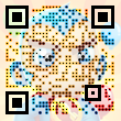 Bloons Supermonkey 2 QR-code Download