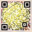 Volleyball Pong 2 Player QR-code Download