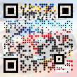 Asphalt Xtreme QR-code Download