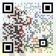 The Trail QR-code Download