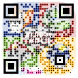 Transformers Rescue Bots: Save Griffin Rock QR-code Download