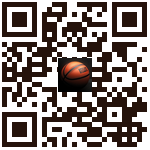 iBasket Free QR-code Download