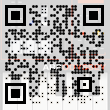 ARP ODYSSEi QR-code Download