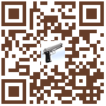 GunApp Plus QR-code Download