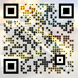 War Machines: 3D Multiplayer Tank Game QR-code Download
