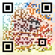 Rival Stars College Football QR-code Download