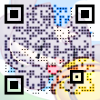 Super Cat Tales QR-code Download