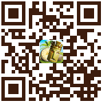 The Treasures of Mystery Island QR-code Download