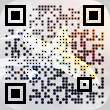 VR Airplane Flight Sim 2017 QR-code Download