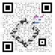 AtomicBox Arcade, game for Watch QR-code Download