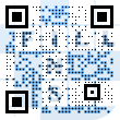 Fill In Puzzle · Word Fit Game QR-code Download