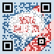 Santa Calls You Free QR-code Download