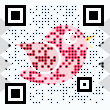 Don't Touch The Spikes: New season QR-code Download