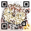 Eric Carle’s Brown Bear Animal Parade QR-code Download