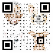 PetMojis' by The Dog Agency QR-code Download