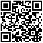 Champs Sports QR-code Download
